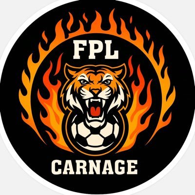 Home of Fpl❤️⚽️ | Top 310k 2022/2023 season | https://t.co/nY8A6fggBV | https://t.co/PxfjnpF7Eq