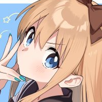 りりり (@gofile1234) 's Twitter Profile