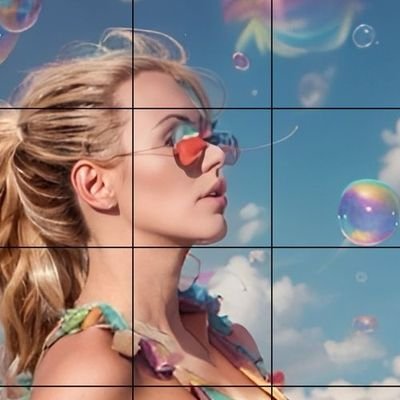 imrankhanjr43's profile picture. Hi All!