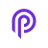 Pyth Eco