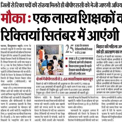 kanhaiyaku23961's profile picture. 