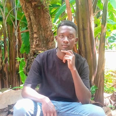 Mwanafunzi chuo kikuu cha Dar es Salaam- DUCE.
Mwanasaikolojia..
Mwanachama wa Chama cha Mapinduzi.
Mzalendo🇹🇿
Mshabiki kindakindaki wa Yanga..