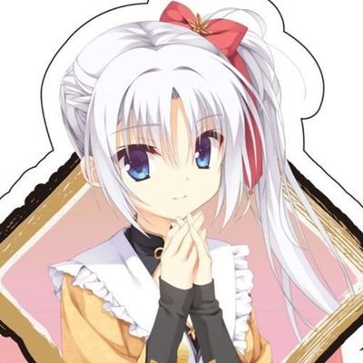高3理系