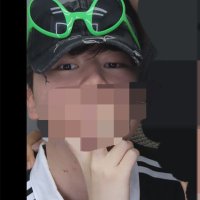 Diny (@aio_03172) 's Twitter Profile