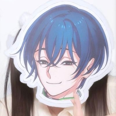 @12uryu_u11