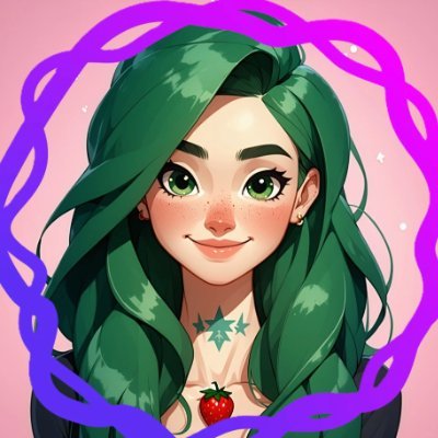 Korean crypto researcher | Airdrop guides 📈 Crypto Deep Dive 🎯 Sharing profitable strategies