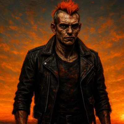 DonMatteo500's profile picture. Music & Video creator | 
Youtube: https://t.co/TdKMaV9Z6o | 

Doge: D8ZuZYg2PjsvBLJaMtkJeddVBPfc4VEfoC