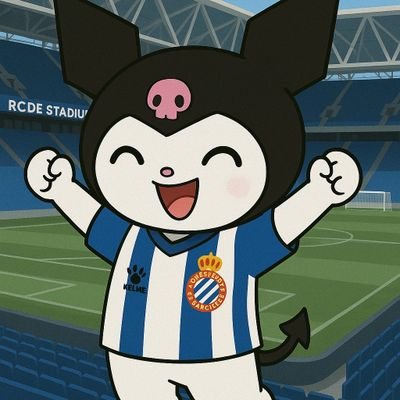 👤 Salah Maaroufi Tijani // 🎂 12 / 04 / 2000 // 📌 Gavà, Barcelona // Jugador @cbterlenka INCLUSIU A // PERICO SINCE 2009 TikTok 👇🏼