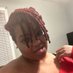 Jael cain (@jael_cain) Twitter profile photo Jael cain (@jael_cain) Twitter profile photo