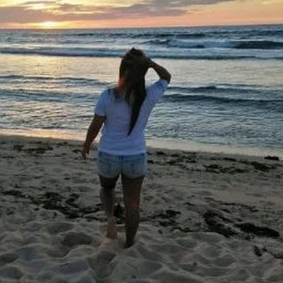 sha41376's profile picture. Your Tech-Savvy Recruiter!