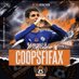 COOPSFIFAx (@coopsfifax) Twitter profile photo COOPSFIFAx (@coopsfifax) Twitter profile photo