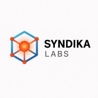 Syndika Labs (@syndikahq) 's Twitter Profile