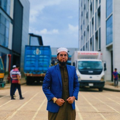 sifatduet89's profile picture. Electrical & Electronic Engineering student driven by innovation. Exploring the future of technology, one circuit at a time.