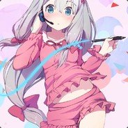 星の使者 (@jsudaykumar) 's Twitter Profile