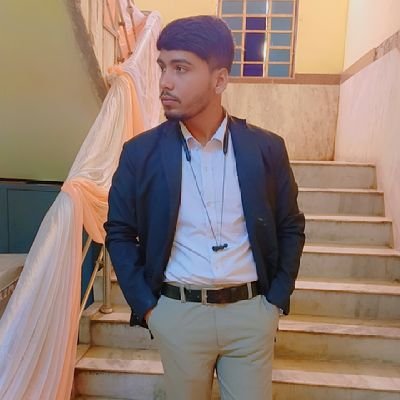 SourabM85021096's profile picture. I am a medical laboratory technician (sourab) ,