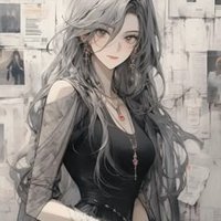 mi i (@n_imamura) 's Twitter Profile