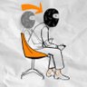deep_xbt's profile picture. lock tf in, this is your moment