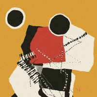 enunana (@ngananatsu) 's Twitter Profile Photo enunana (@ngananatsu) 's Twitter Profile Photo