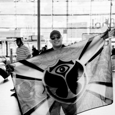 Dan1001010's profile picture. I live for Hard Styles, I live for Hardstyle baby! Come on, let’s go!