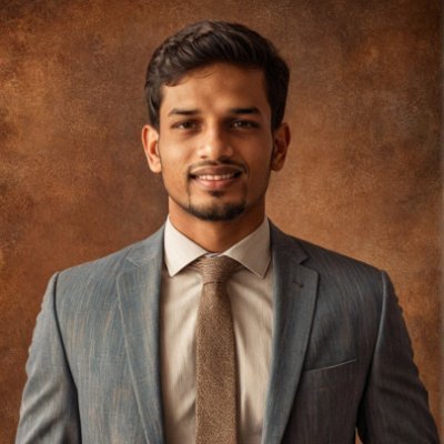 Hello, I am Mokadesh Ahamed sumon a BSc engineer in the field of CSE .I am almost better in the entire field of IT and solution. But I am mainly specialist in w