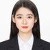 佐藤梅子 (@rhodarealty) Twitter profile photo 佐藤梅子 (@rhodarealty) Twitter profile photo