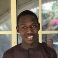Muhammad Sadiq (@m_sadiq0_) 's Twitter Profile