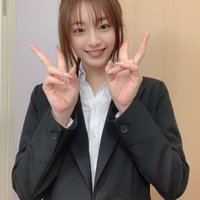 川崎昭子 (@mikeayala26) 's Twitter Profile