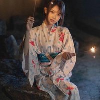 伊藤 智華 (@a_stanner) 's Twitter Profile