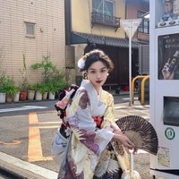 ホソノミツヨ (@ockhamsrazr) 's Twitter Profile