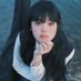 上島小奈 (@willypride8) Twitter profile photo 上島小奈 (@willypride8) Twitter profile photo
