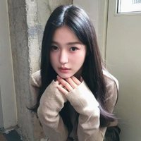 小林 侑以 (@bryangoss84) 's Twitter Profile