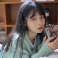 藤井麗子 (@steuby828) 's Twitter Profile