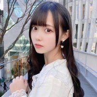 しばさき たえこ (@mikutaray) 's Twitter Profile