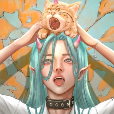 SUENOBUさんのプロフィール画像