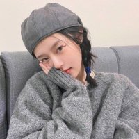 RebeccaHamilton (@mpkyjc37f4htz) 's Twitter Profile