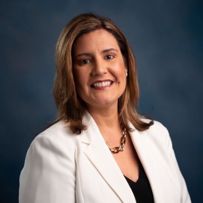 Assistant Superintendent- Leadership -CCSD #OneTeamOneGoalStudentSuccess