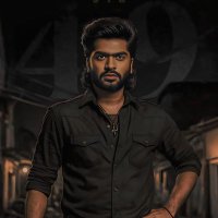 STR Fandom (@strfandom) 's Twitter Profile