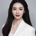 中山優香 (@kwrisinger) Twitter profile photo 中山優香 (@kwrisinger) Twitter profile photo