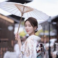 鈴木かほる (@suddothjeff) 's Twitter Profile