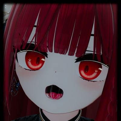 vrc開始/24.08.21
Quest3/9.14
ハリトラ2 4/23
まぬかすき🫶🏻︎
お慈悲をhttps://t.co/dyMmD6XdB8