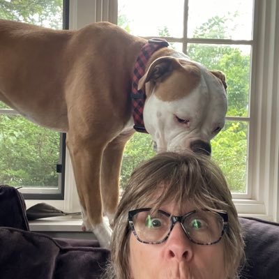 WendyFarrand's profile picture. Studying under Jeff Kitchen for the past two plus years.