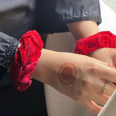 @SilentTulip2
