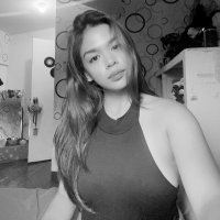 allie (@user1lli3) 's Twitter Profile
