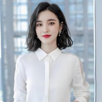 松浦梨惠 (@jsweene21) 's Twitter Profile