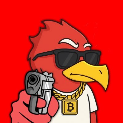batagzzz's profile picture. crypto enthusiast🔬 investor📈 Plume Goon 🪶