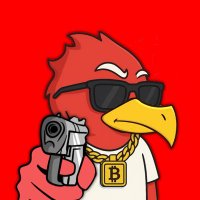 batagzz.eth (@batagzzz) 's Twitter Profile