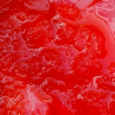 mert_ada7's profile picture. vegasta olan vegas,ta  kalır