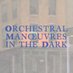 Orchestral Manoeuvres in the Dark Profile picture