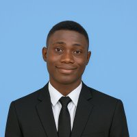 Yusufsteam (@muha23yusuf) 's Twitter Profile