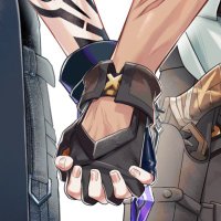 オロイフ交際バレアンソロジー (@nms_20251221) 's Twitter Profile Photo